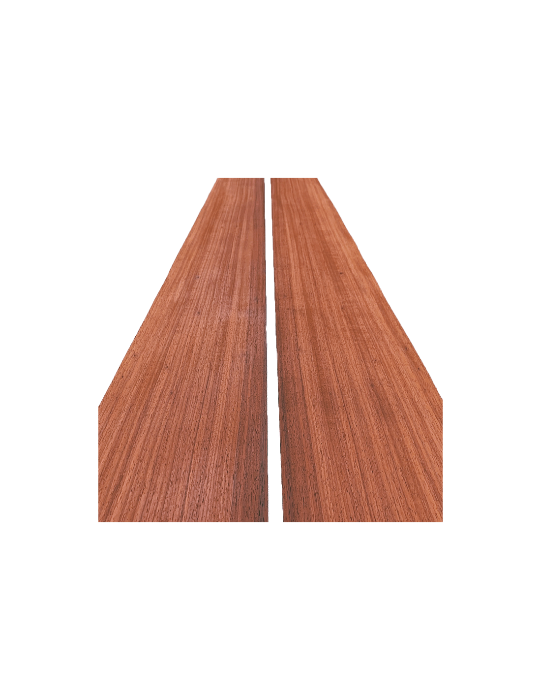 Top Wood Veneer And Solid Wood Retail Quality