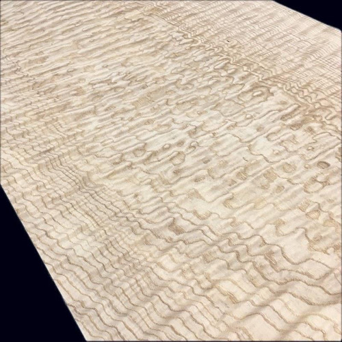 Tamo veneer 230 x 47 cm