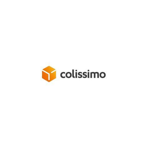Delivery Voucher By Colissimo Up To 2Kg