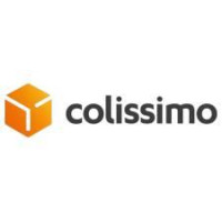Delivery Voucher By Colissimo Up To 2Kg