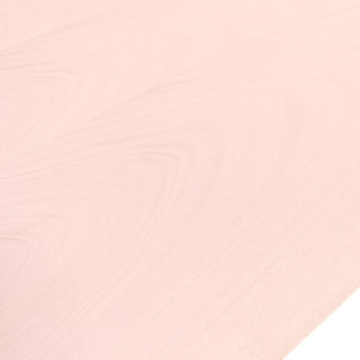 Powder Pink Plain Sycamore Veneer 50 x 24 cm