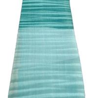 Sycomore Ondé Bleu Aigue-marine 50 x 11 cm