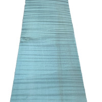 Sycomore Ondé Bleu Givré 50 x 12 cm