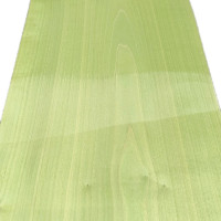 Sycomore Lisse Vert Chartreuse 50 x 28 cm