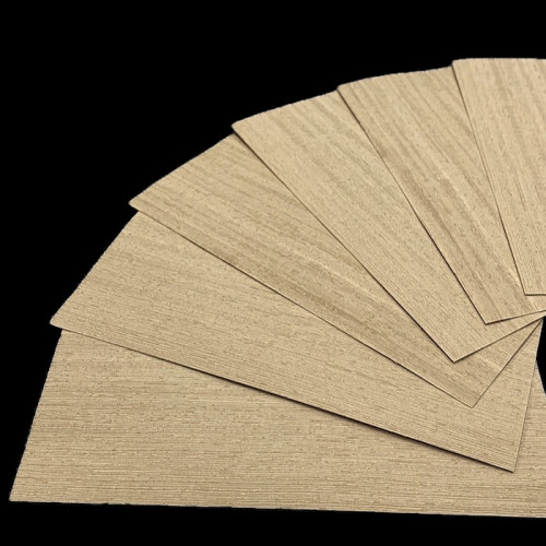 Lati Veneers Narrow Width Small-size Veneers