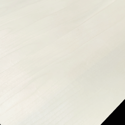 Sycomore Blanc d'Espagne 50 x 21 cm