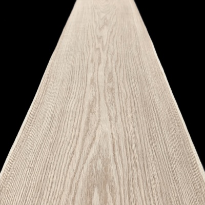 Oak Crown-cut Veneers 280 x 34 cm