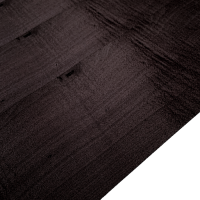 Licorice 0.3 mm Sycamore Dyed Veneers 50 x 16 cm