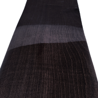 Licorice 0.3 mm Sycamore Dyed Veneers 50 x 16 cm