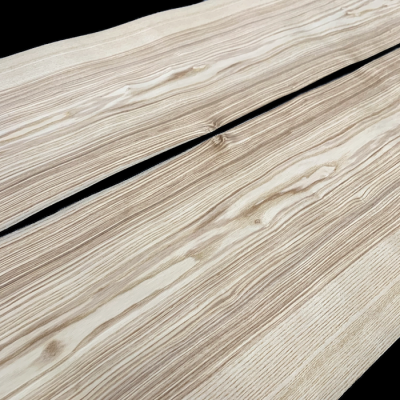 Olive Ash 0.3 mm Veneers 280 x 36 cm