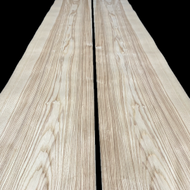 Olive Ash 0.3 mm Veneers 280 x 36 cm