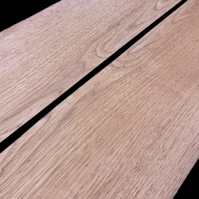 Spanish Cedar Veneers 275 x 32 cm