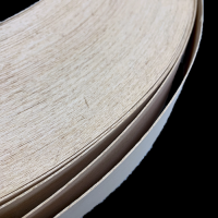 Thick Beech Edge Band 1 mm x 55 mm