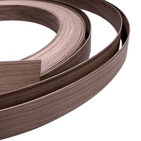 Thick Walnut Edge Band 2 mm x 52 mm