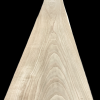 Sweet Chestnut Crown-cut Veneers 310 x 32 cm