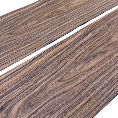 Santos Rosewood Veneers 260 x 24 cm