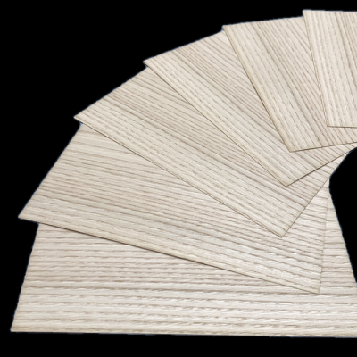 Chestnut Small-size Veneer