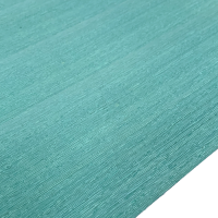 Glaucous Green Lati Dyed Veneers 50 x 16 cm