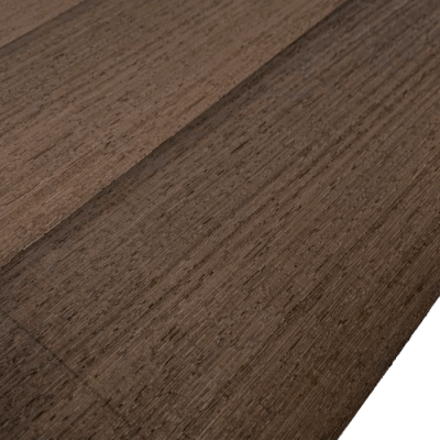 Spicy Brown Lati Dyed Veneers 50 x 18 cm