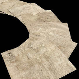 Oak Cluster Swirl XXL...