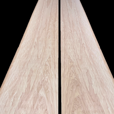 Ramageous Aniegre Veneers 230 x 23 cm