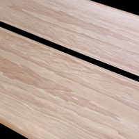 Ramageous Aniegre Veneers 230 x 23 cm