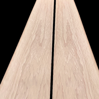 Ramageous Aniegre Veneers 230 x 23 cm