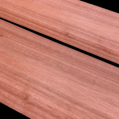 Eucalyptus Dosse Placage 270 X 28 cm