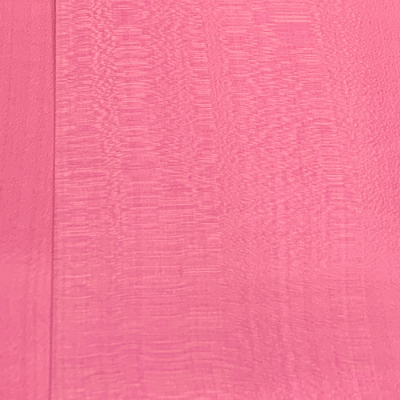 Raspberry Pink Sycamore Dyed Veneers 50 x 18 cm