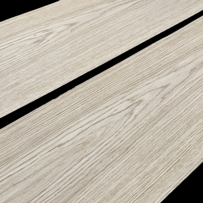 Oak Crown-cut Veneers 270 x 28 cm