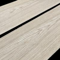 Oak Crown-cut Veneers 270 x 28 cm