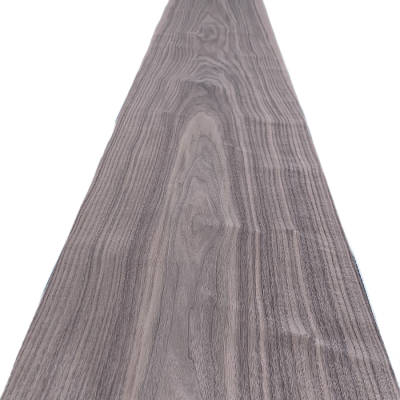 Noyer Américain Dosse Placage 300 X 37 cm