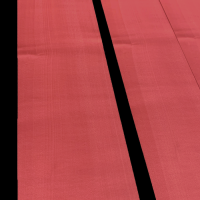 Sycomore Rouge Framboise Placage Teinté 50 x 15 cm