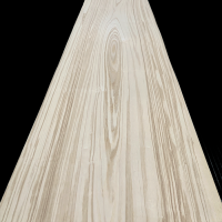 Olive Ash Veneers 280 x 36 cm