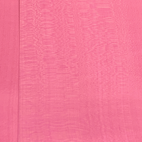 Raspberry Pink Sycamore Dyed Veneers 50 x 18 cm