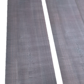 Violet Slate Sycamore Dyed...
