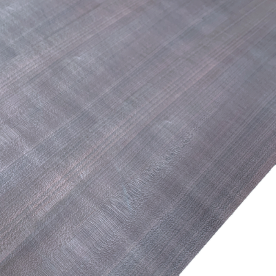 Violet Slate Sycamore Dyed Veneers 50 x 15 cm