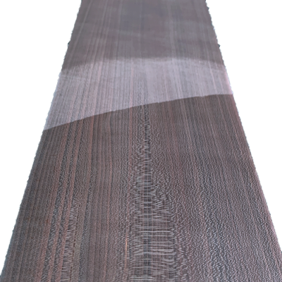 Violet Slate Sycamore Dyed Veneers 50 x 15 cm