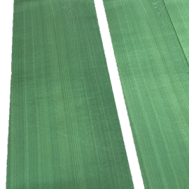 Shamlock Green Sycamore...