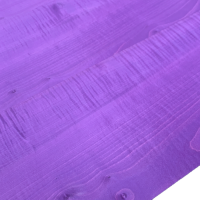 Ultraviolet Figured Sycamore Dyed Veneers 50 x 22 cm