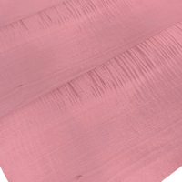 Sycomore Ondé Rose Belle Époque Placage Teinté 50 x 22 cm