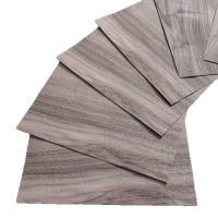 French Walnut Small-size Veneer