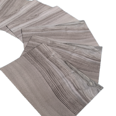 French Walnut Small-size Veneer