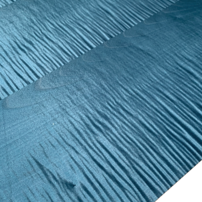 Lapis Lazuli Blue Sycamore Dyed Veneers 50 x 22 cm