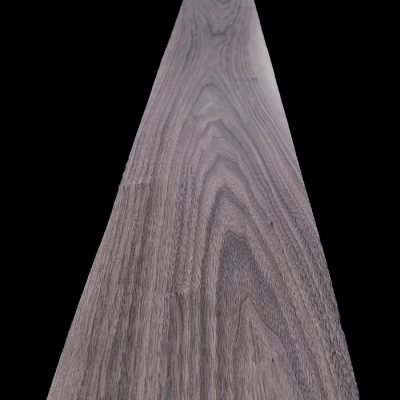 American Walnut Veneers 220 x 24 cm