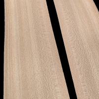Flaky Elm Veneers 160 x 12 cm