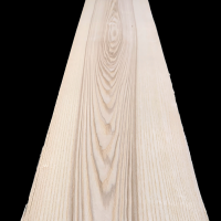 Olive Ash Veneers 53 m2