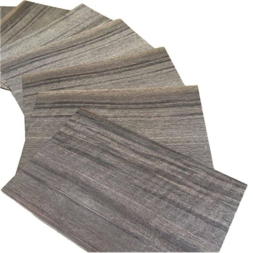 Noyer Noir Américain Placage Petit Format