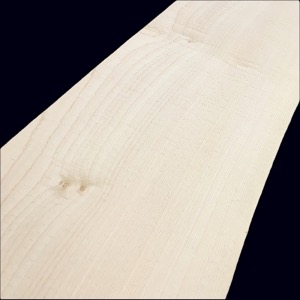 plane sycamore veneer