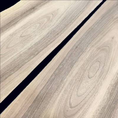 French Walnut veneers